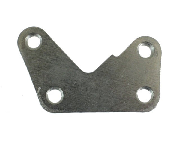 Front Disc Brake Caliper Bracket