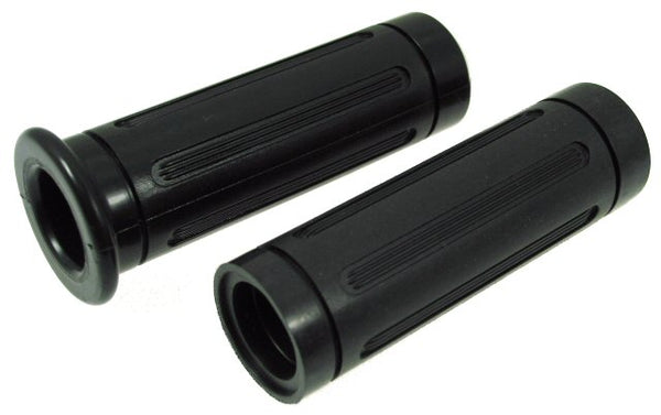 Universal Parts Handlebar Grips for Razor