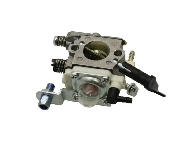 Universal Parts Carburetor for 2-Stroke - Performance