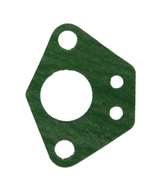 Universal Parts 49cc 2-stroke Carburetor Gasket
