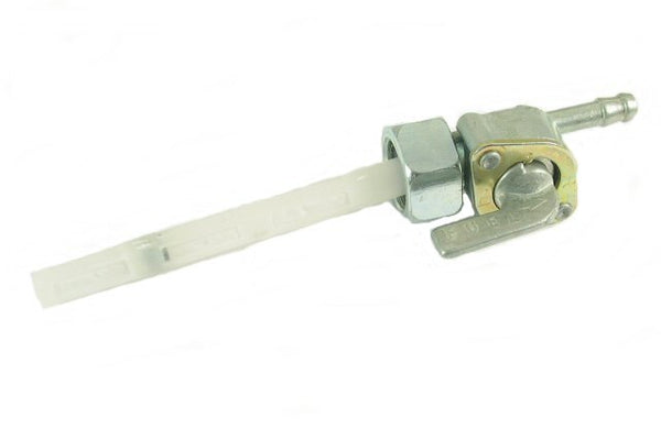 Universal Parts Fuel Shut-off Valve