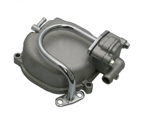 Universal Parts QMB139 Emissions Valve Cover