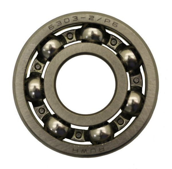 Universal Parts 6303-2/P6 Bearing