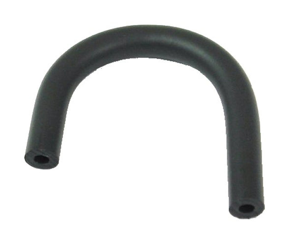 Universal Parts Carburetor Breather Pipe