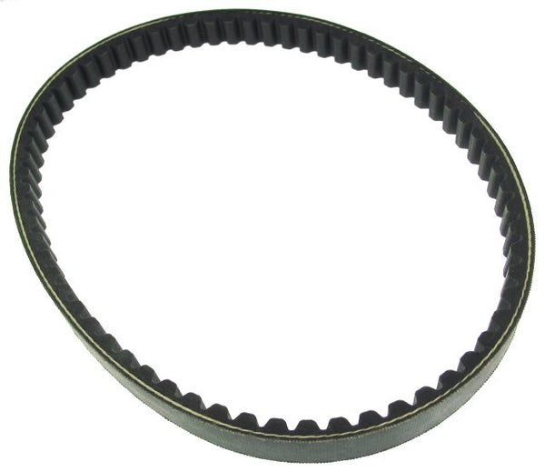 Universal Parts Standard CVT Drive Belt 681-17.7-30