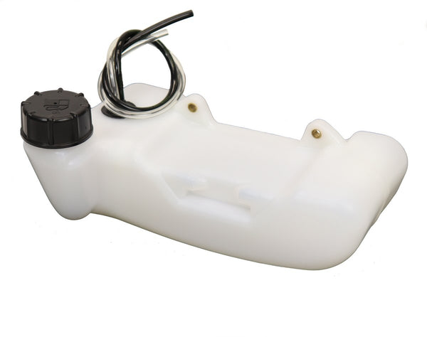 Mini Scooter Gas Tank