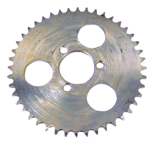 44 Tooth Rear Sprocket