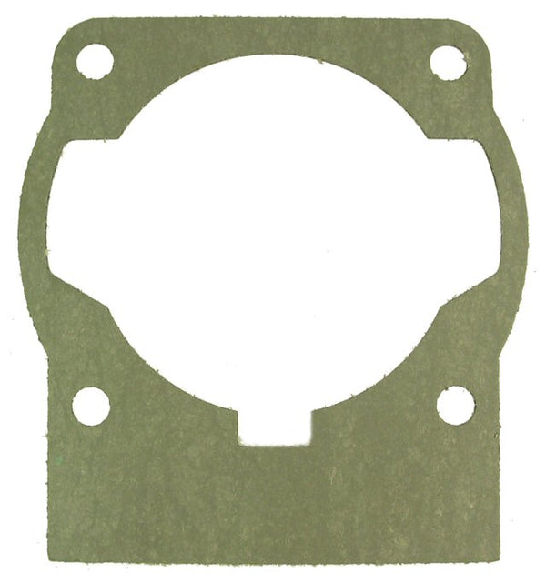 Primo 43cc to 49cc 2-stroke Head Gasket