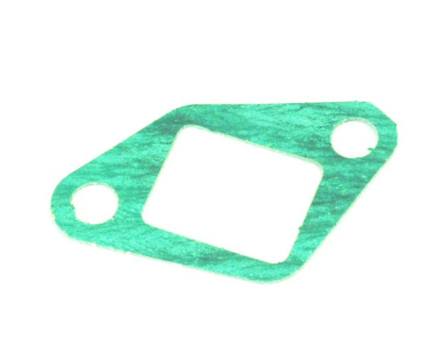 Primo Scooter Company Cam Tensioner Gasket - QMB139