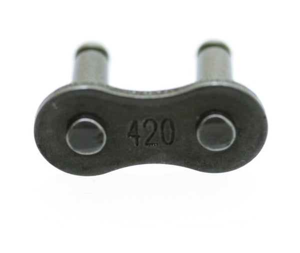 Primo #420 Master Link