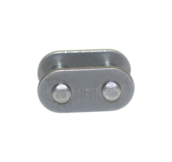 Universal Parts T8F Master Link