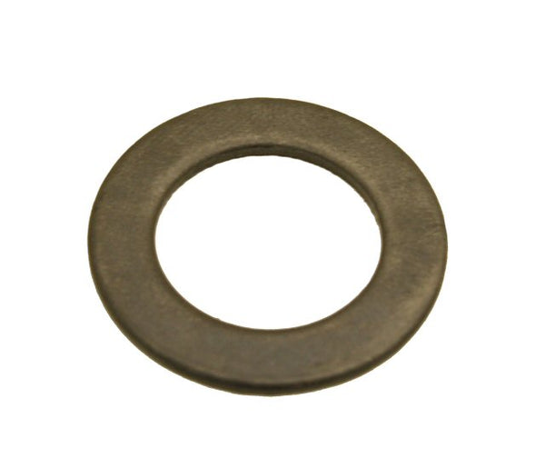 M17 Flat Washer