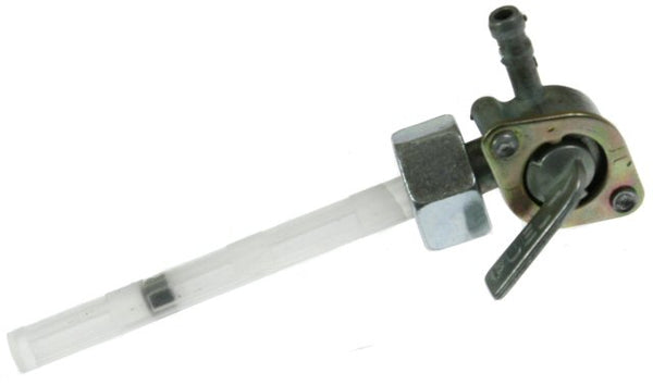 Universal Parts Fuel Shut-off Valve