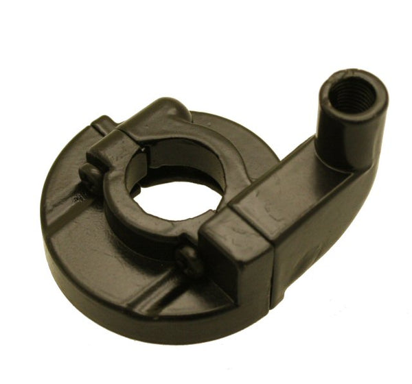 Universal Parts Dirt Bike/Pit Bike Throttle Housing