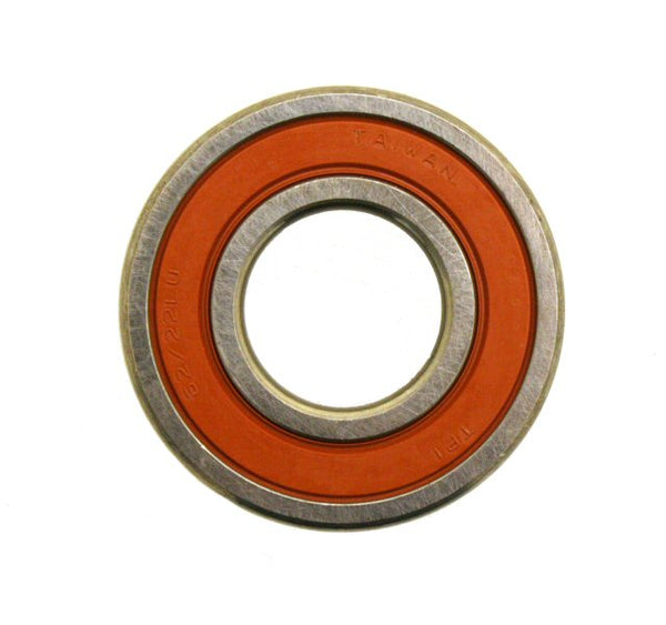 Primo Scooter Company 62/22LU Bearing