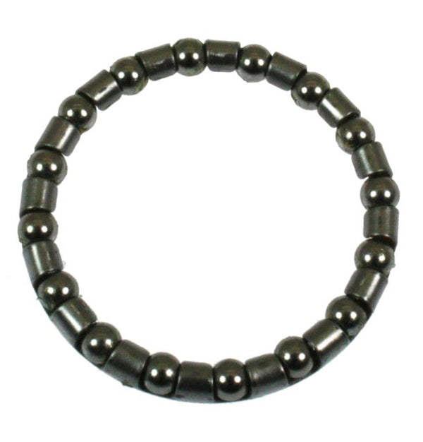 Universal Parts Fork Bearing