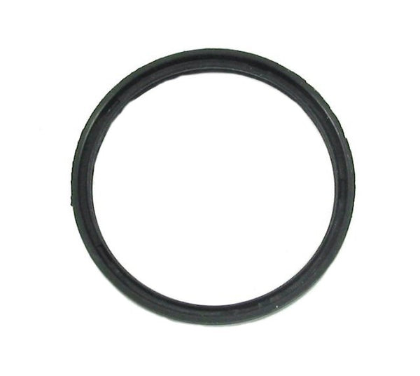 Primo Drive Face Oil Seal
