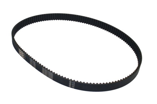 Universal Parts Rubber Drive Belt 700-5M-16
