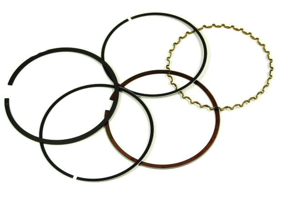 250cc Piston Ring Set