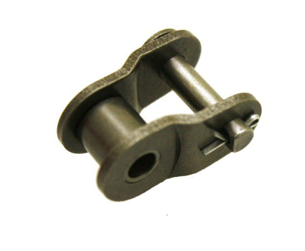 Universal Parts #530 Offset Link