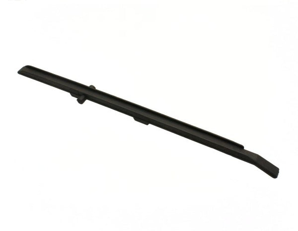 Universal Parts Cam Chain Guide - 250cc