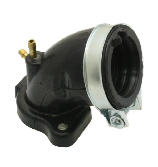 Universal Parts VOG 260 Intake Manifold - 2 Vacuum Fittings