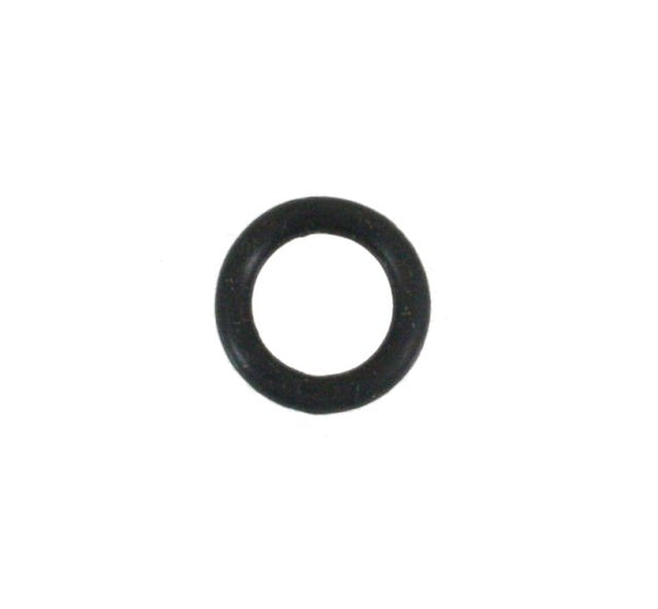 Universal Parts Rocker Axle Seal