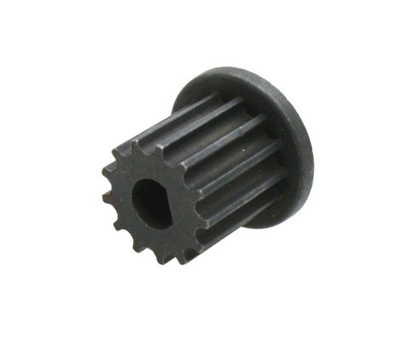 Universal Parts 13 Tooth Electric Motor Pulley