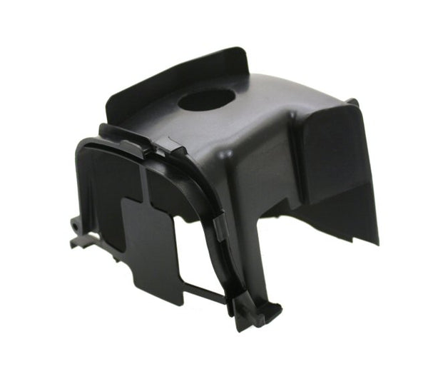 Universal Parts 50cc 2-stroke, Fan Shroud