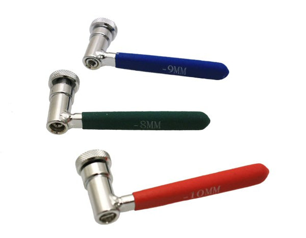 Universal Parts Tappet Adjusting Tool Set