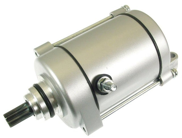 125cc Starter Motor