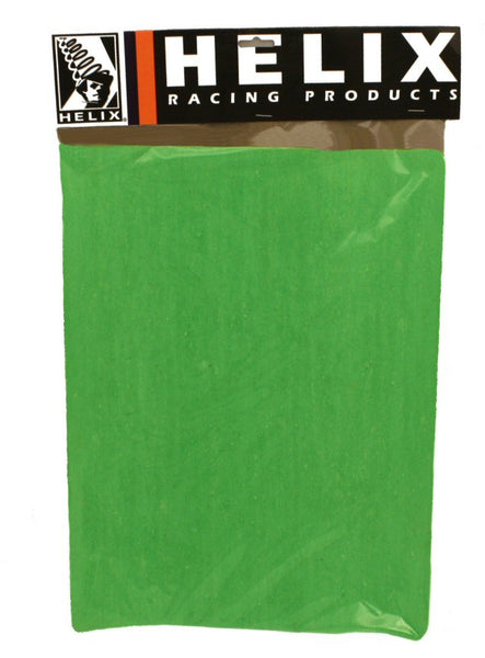 Helix Racing Products All Gasket 2 Pack