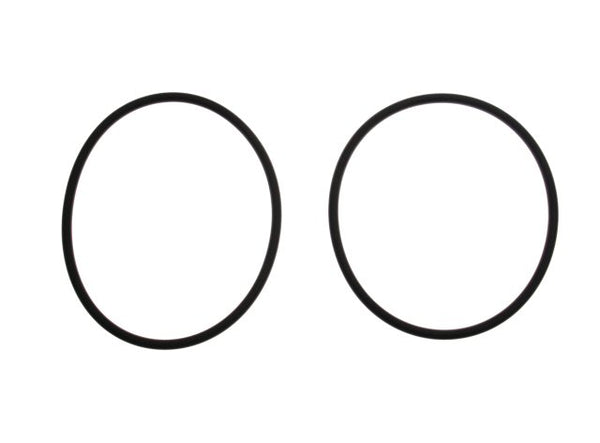 Universal Parts VOG 260 Rocker Arm Cover Gasket- Set of 2