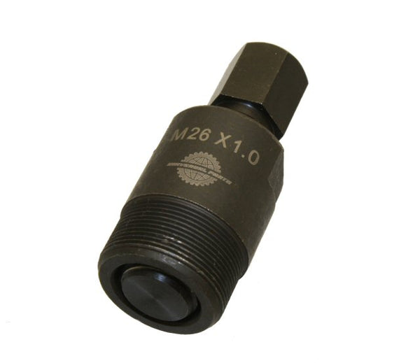 Universal Parts M26x1.00 Flywheel Puller