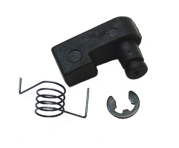 Universal Parts 33-49cc Starter Pawl