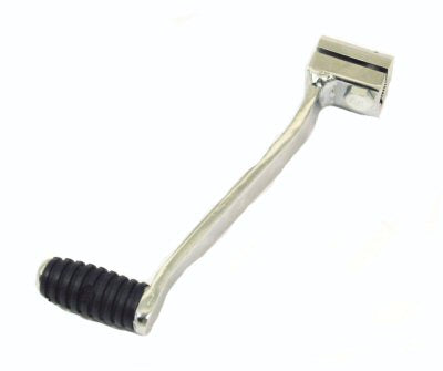 Universal Parts 4-Stroke Gear Shifter