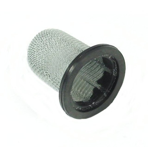 Oil Filter Screen - 250cc