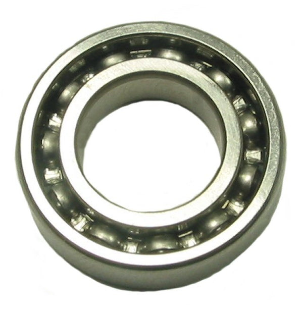 Primo 6800 Bearing
