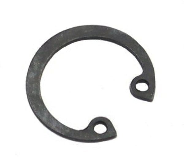 Universal Parts Water Pump Shaft Clip