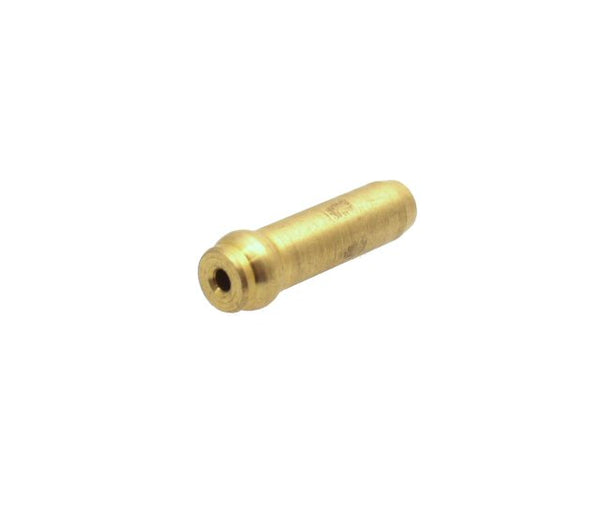 Universal Parts VOG 260 Small Pipe Joint