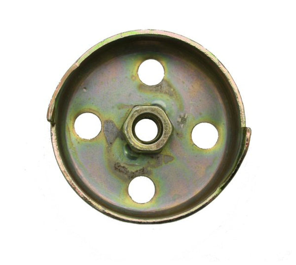 33-49cc, Starter Pawl Cup