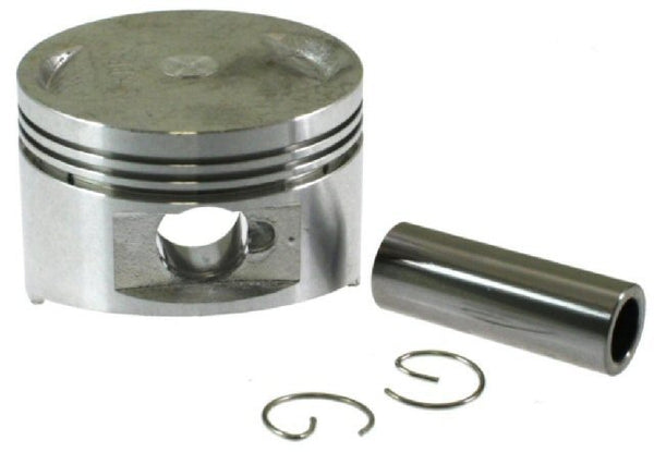 Primo Scooter Company 150cc GY6 Piston Set
