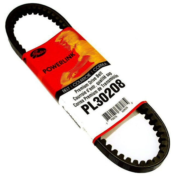 Gates Powerlink Premium CVT Belt 688-16.5-30