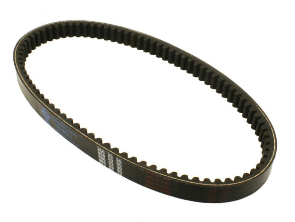 Universal Parts Standard CVT Drive Belt 856-23-30