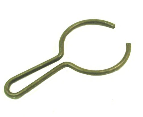 Universal Parts 50cc 2-stroke, Kick Pinion Clip