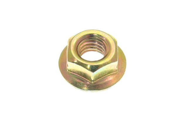 Universal Parts M6x1.00 Nut