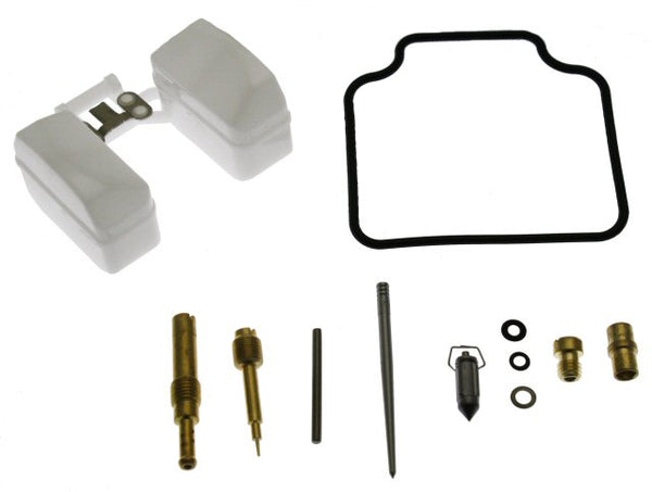 Repair Kit for 250cc Carburetors