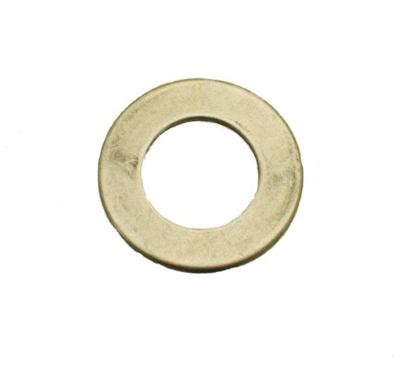 Universal Parts M22 Flat Washer