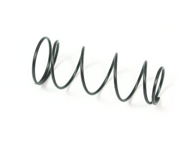 Universal Parts Oil Plug Spring - 250cc