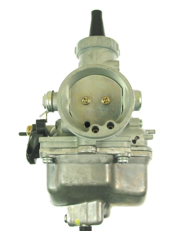 Universal Parts Carburetor - Mikuni VM26